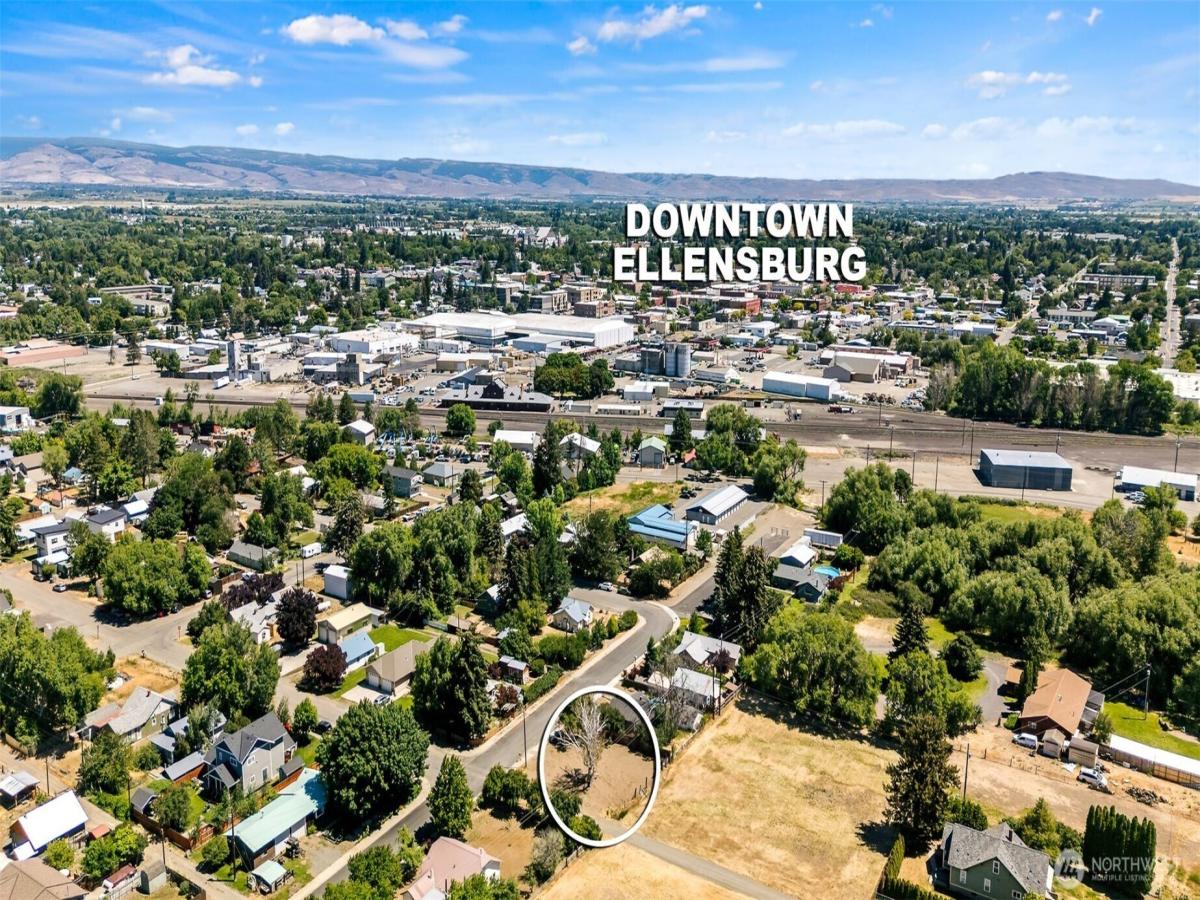 MLS #NWM2547261 image #0