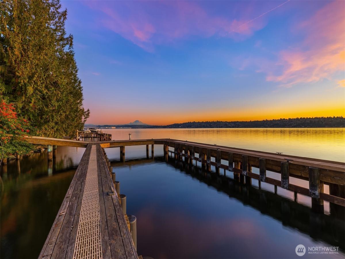 MLS #NWM2547263 image #0