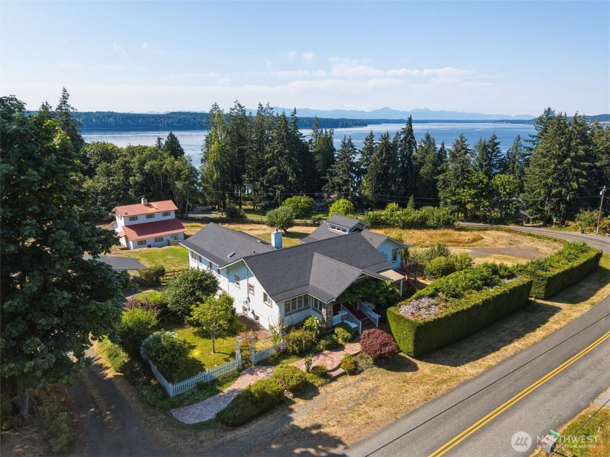 MLS #NWM2547278 image #0