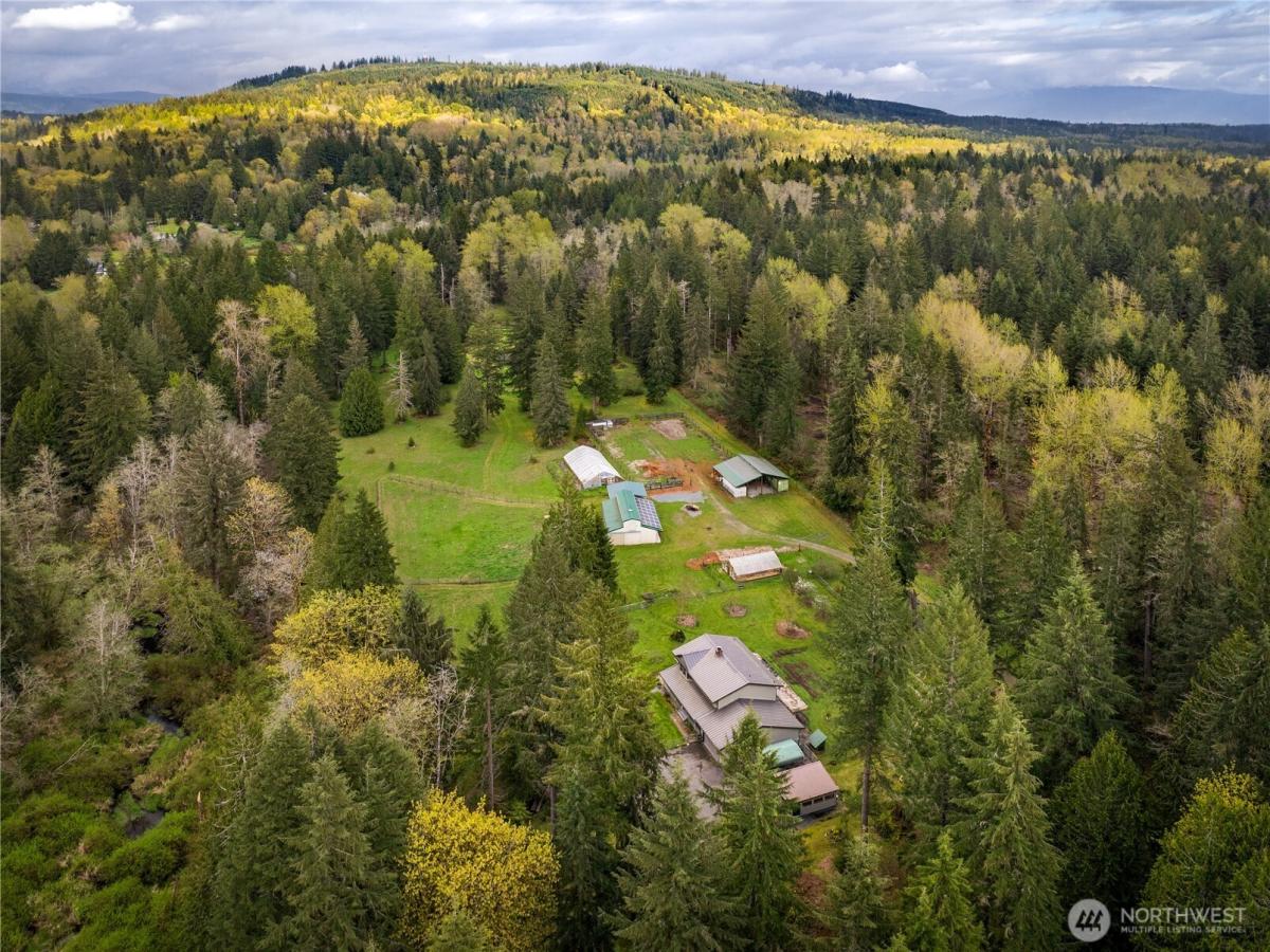 MLS #NWM2547288 image #0