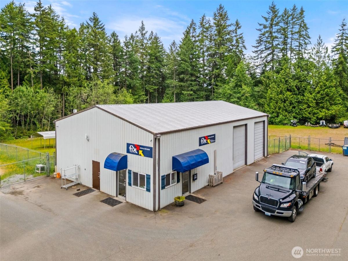 MLS #NWM2547297 image #0