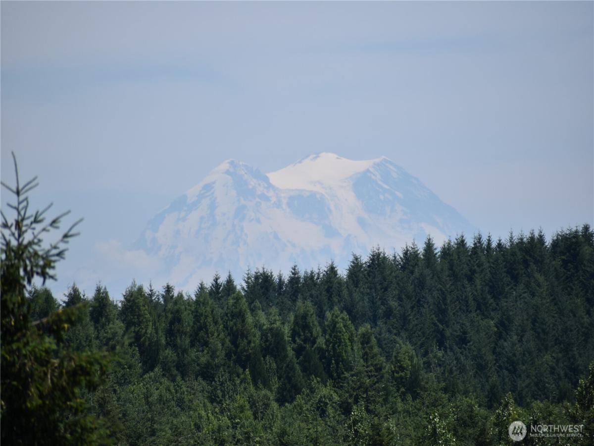 MLS #NWM2547311 image #0