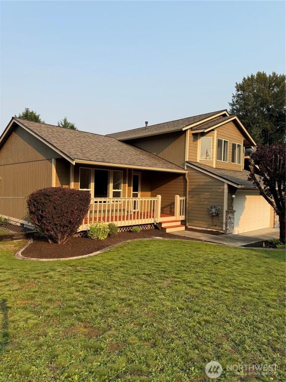 MLS #NWM2547366 image #0