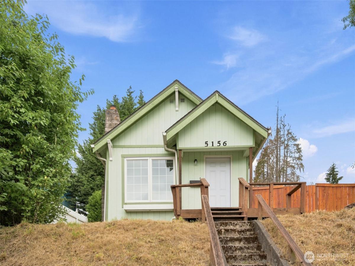 MLS #NWM2547425 image #0