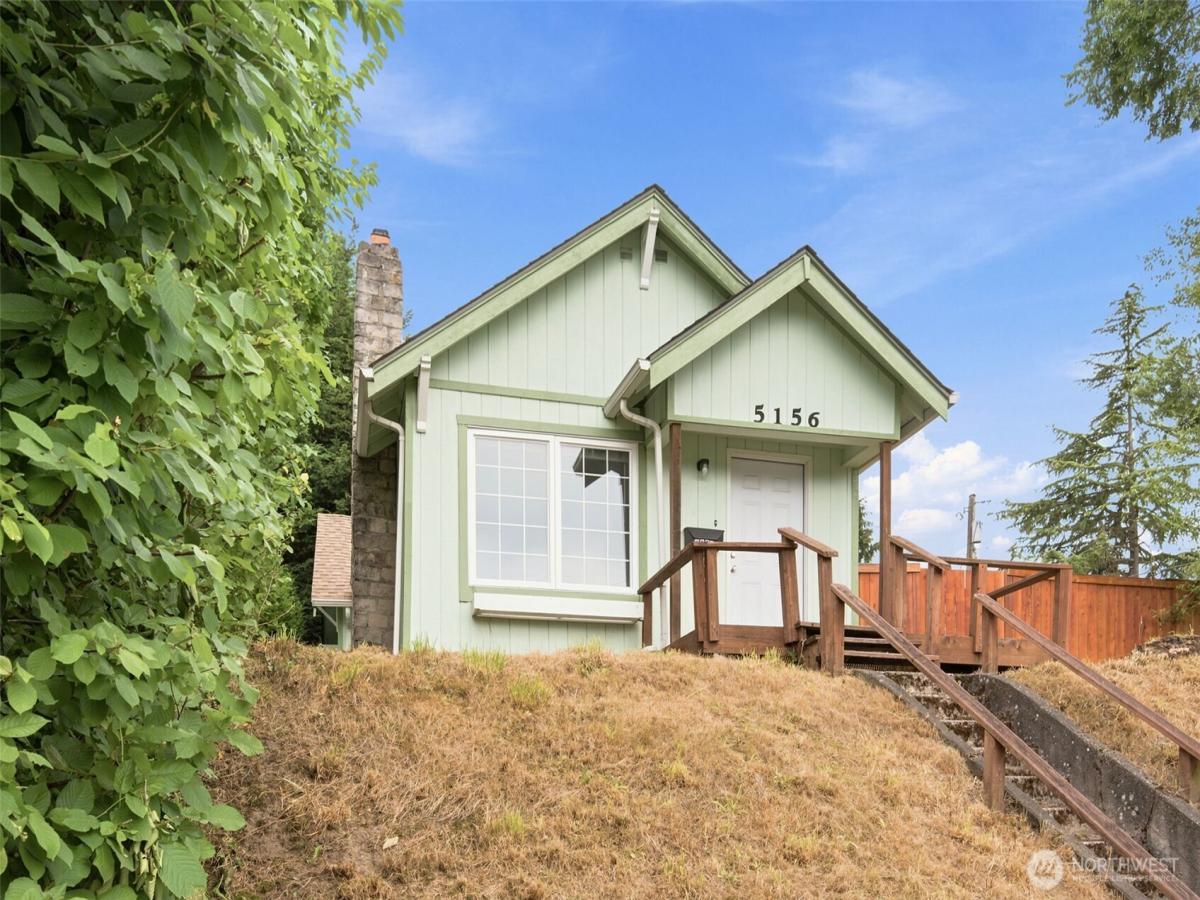 MLS #NWM2547425 image #0