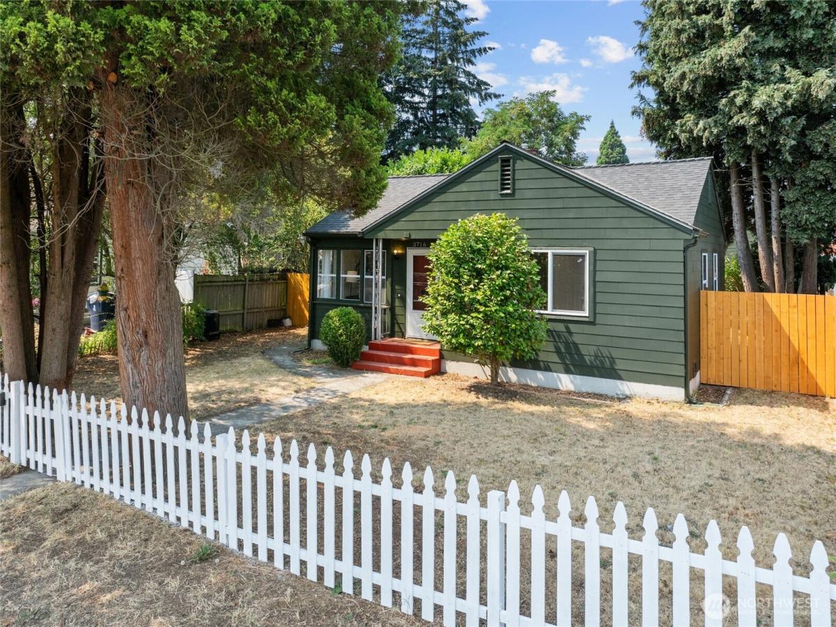 MLS #NWM2547441 image #0