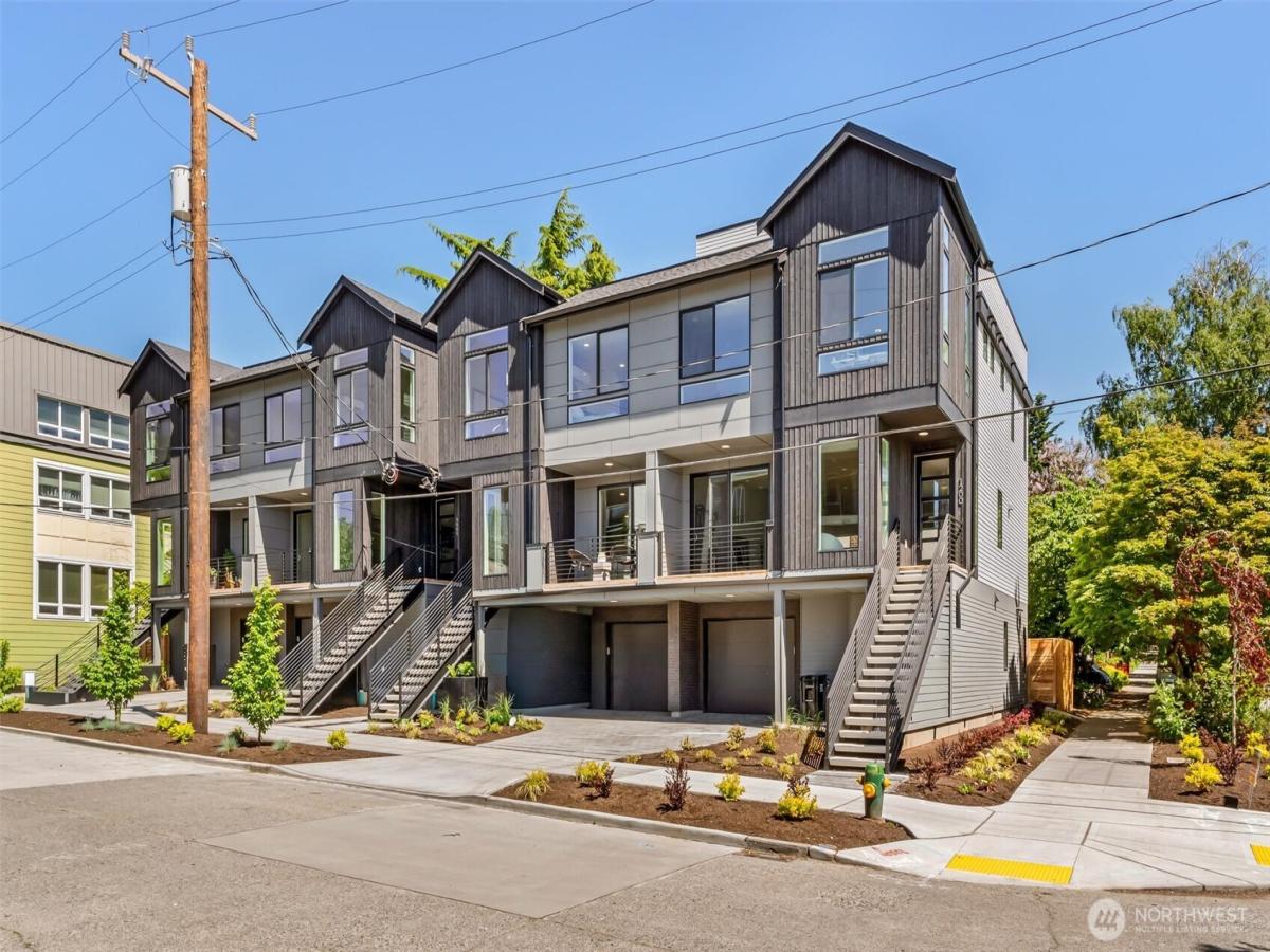 MLS #NWM2547455 image #0