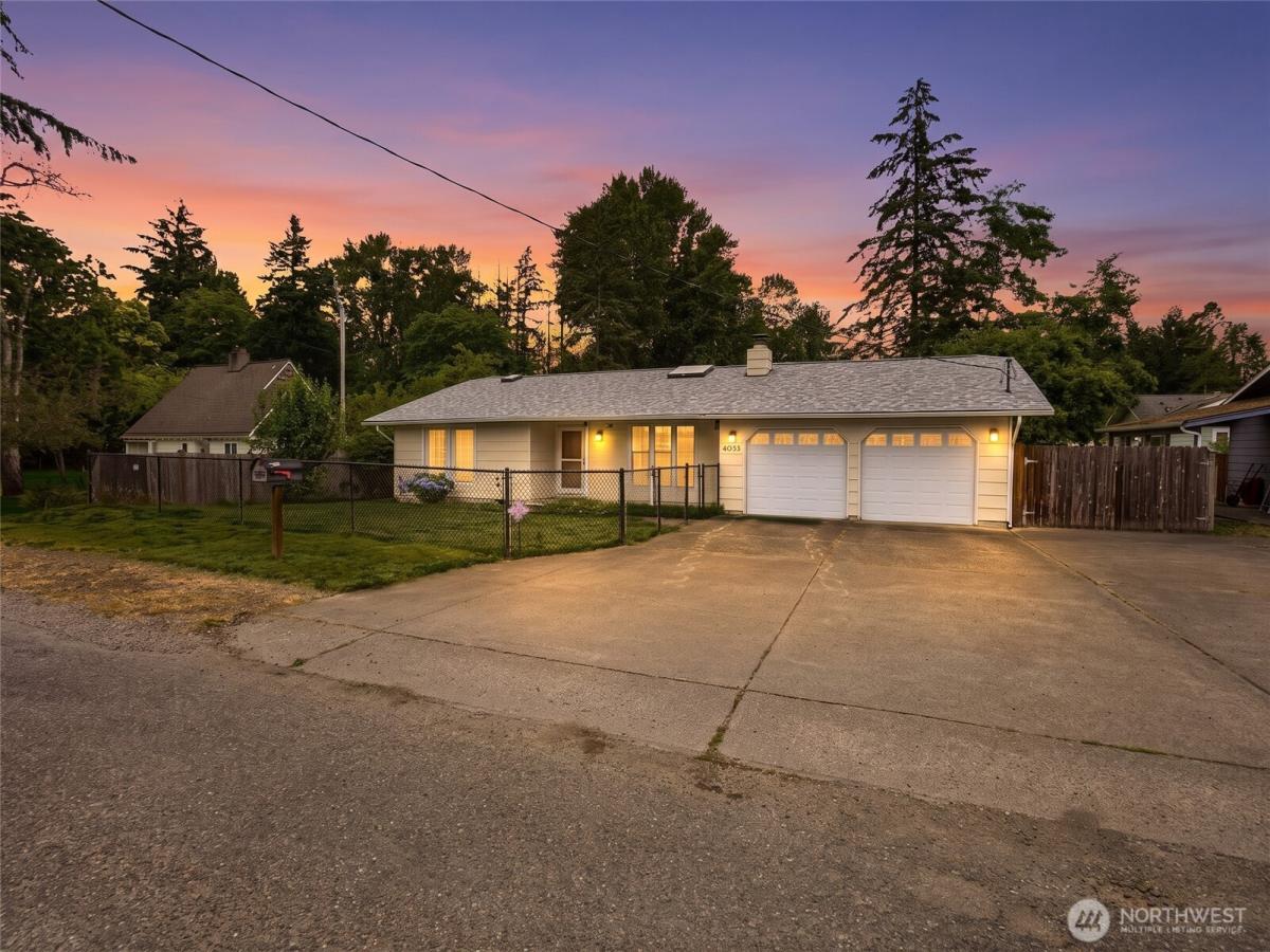 MLS #NWM2547508 image #0
