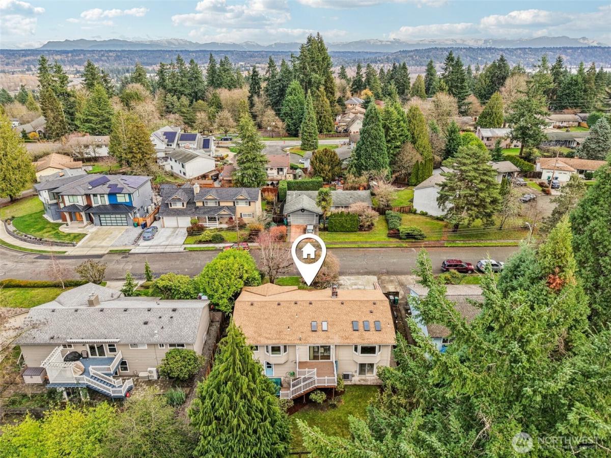 MLS #NWM2547530 image #0