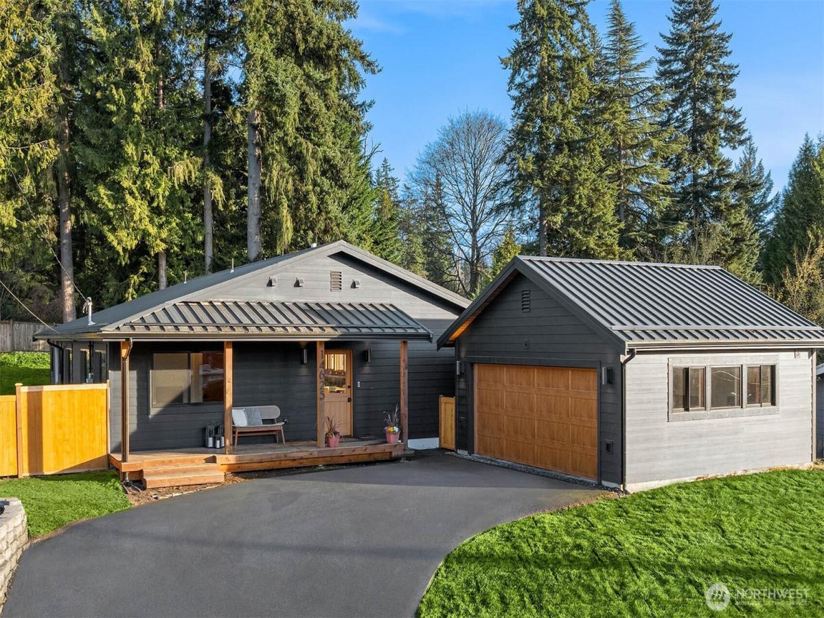 MLS #NWM2547547 image #0