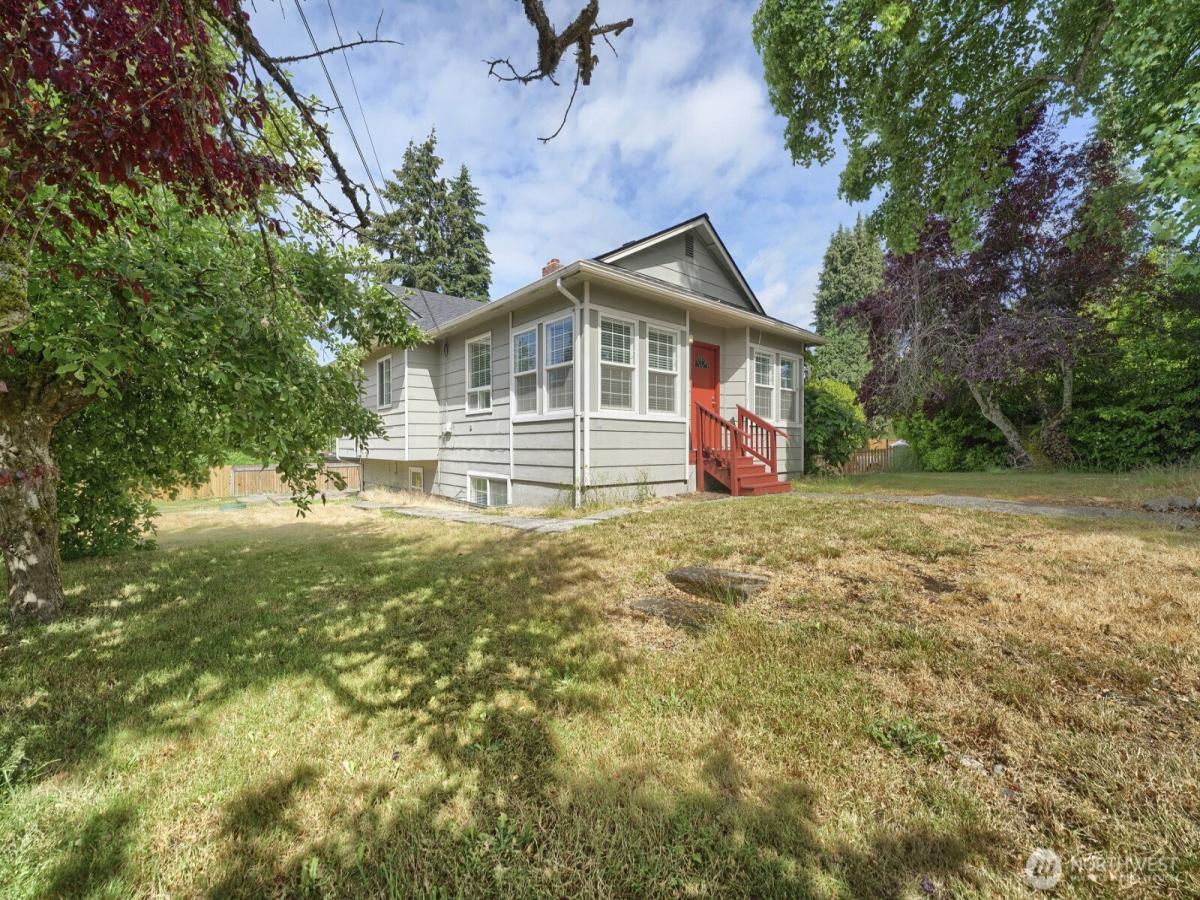 MLS #NWM2547551 image #0