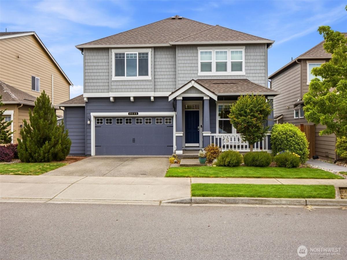 MLS #NWM2547552 image #0
