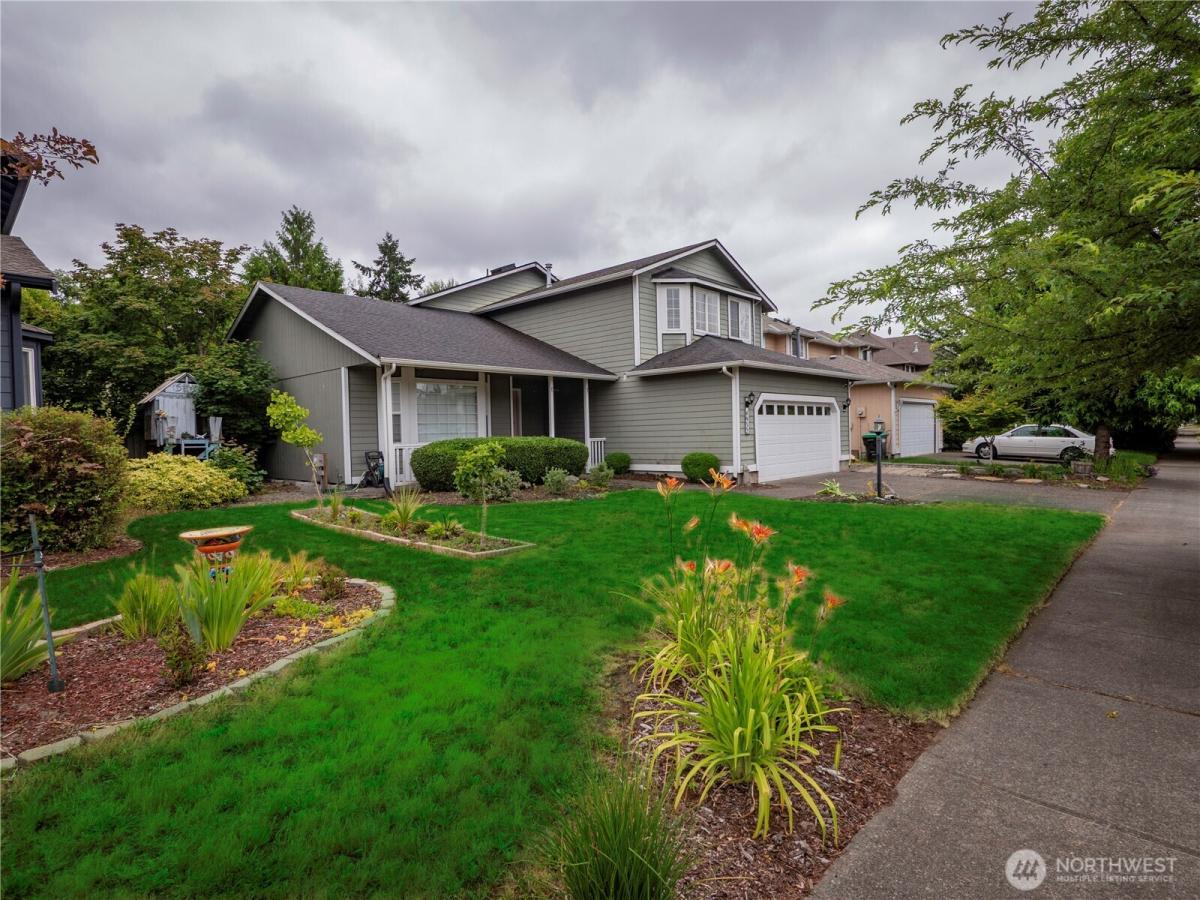 MLS #NWM2547581 image #0