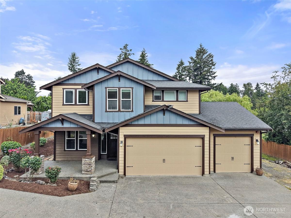 MLS #NWM2547595 image #0