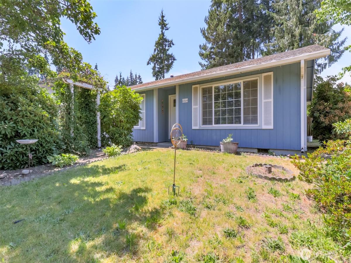 MLS #NWM2547596 image #0