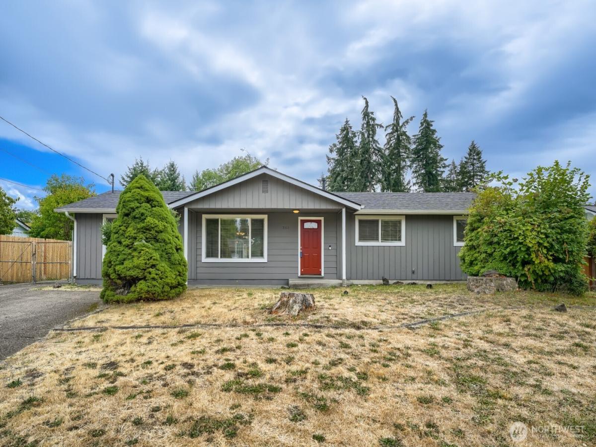 MLS #NWM2547623 image #0
