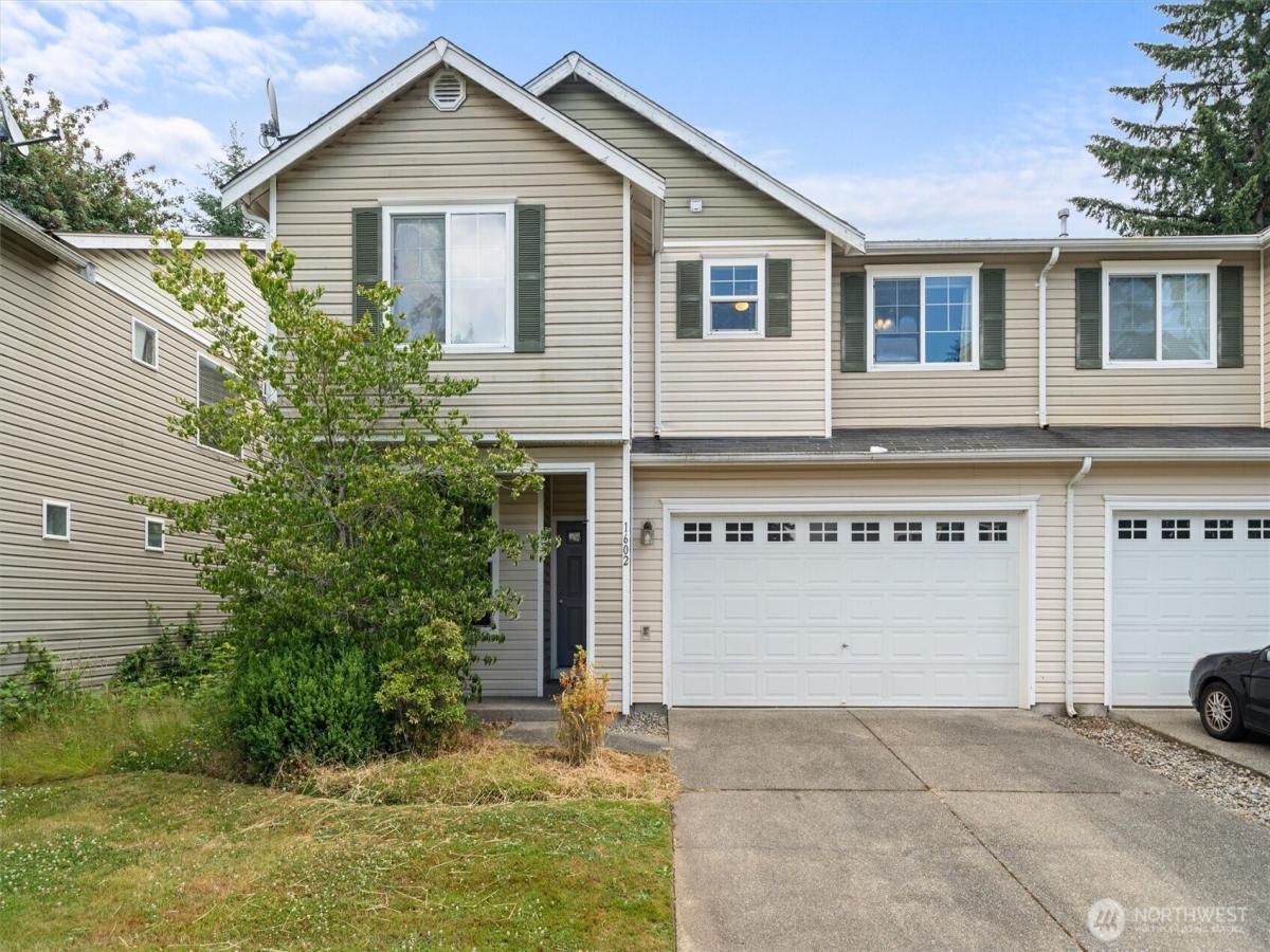 MLS #NWM2547678 image #0