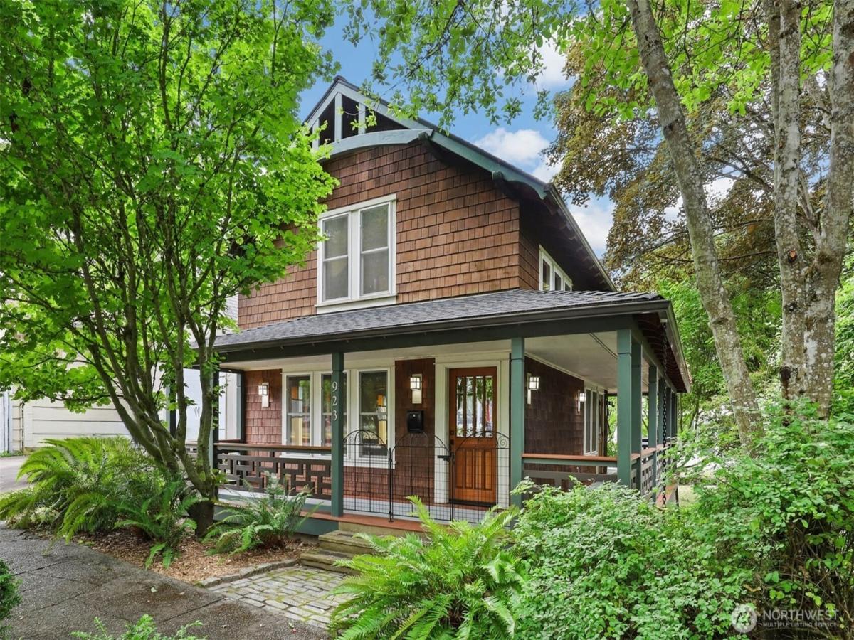 MLS #NWM2547684 image #0