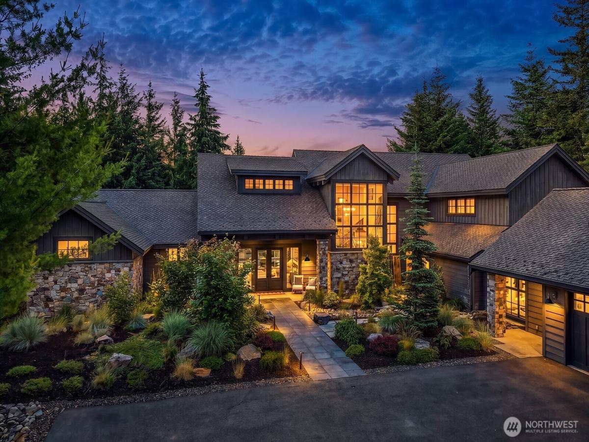 MLS #NWM2547689 image #0