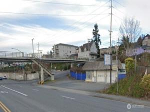 MLS #NWM2547694 image #0