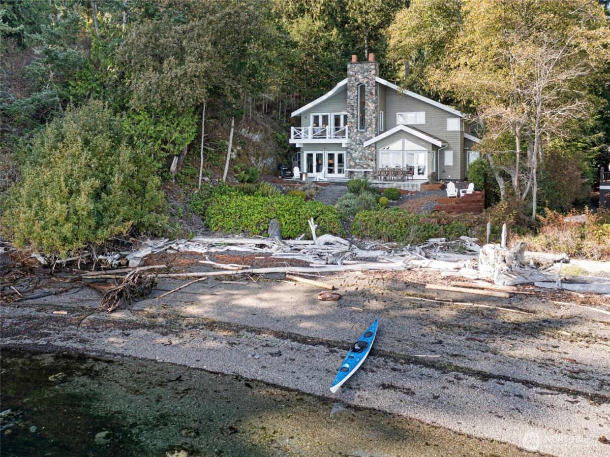 MLS #NWM2547697 image #0