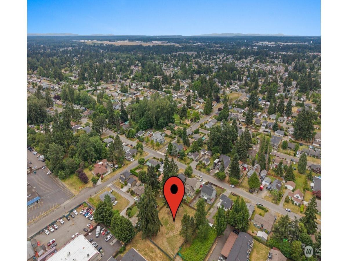 MLS #NWM2547706 image #0
