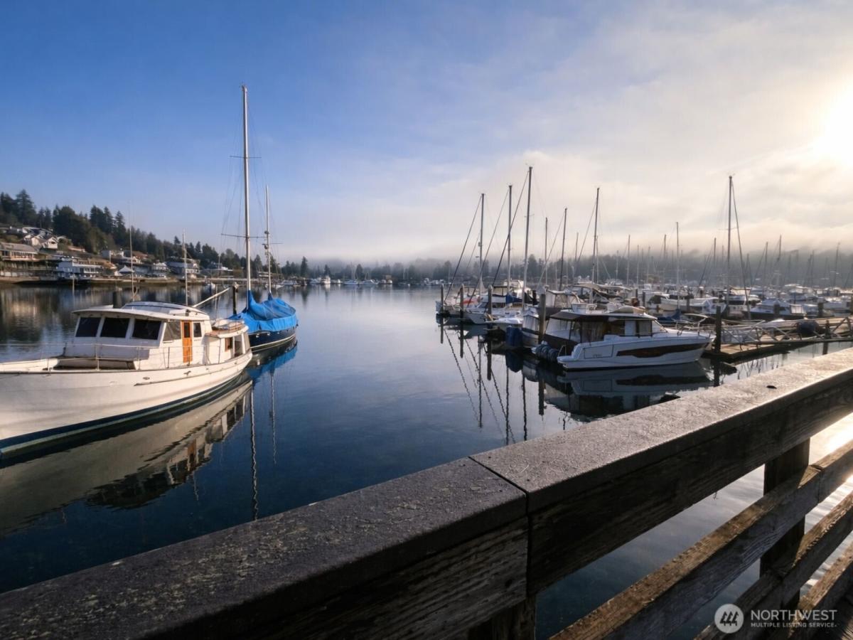 MLS #NWM2547750 image #0