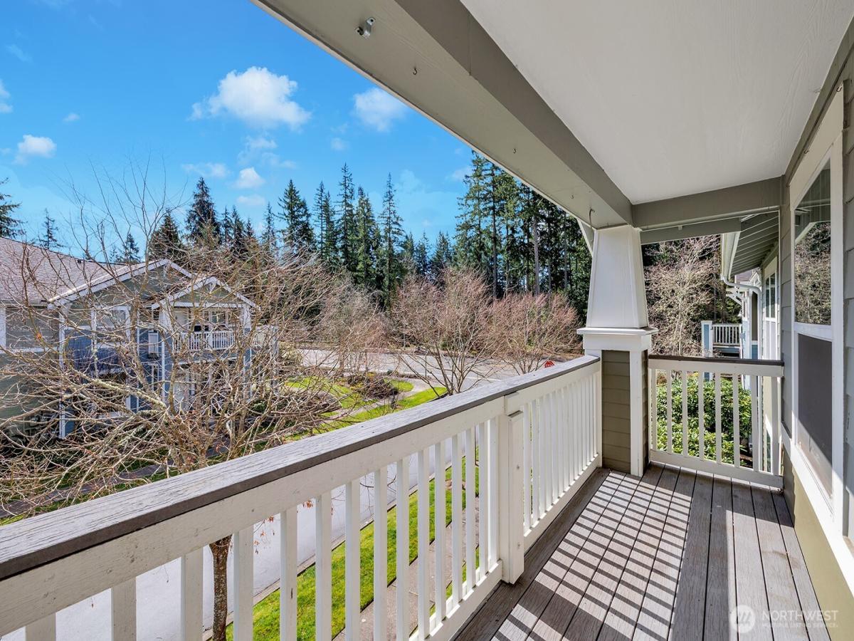 MLS #NWM2547751 image #0