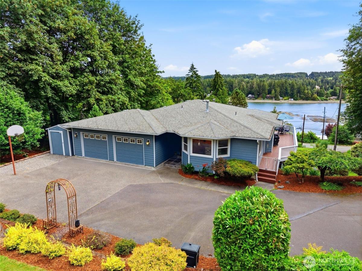MLS #NWM2547771 image #0