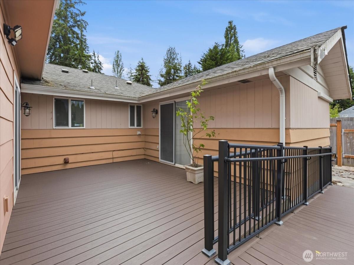 MLS #NWM2547787 image #0