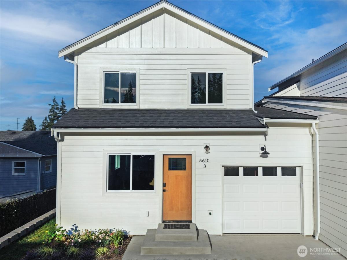 MLS #NWM2547822 image #0
