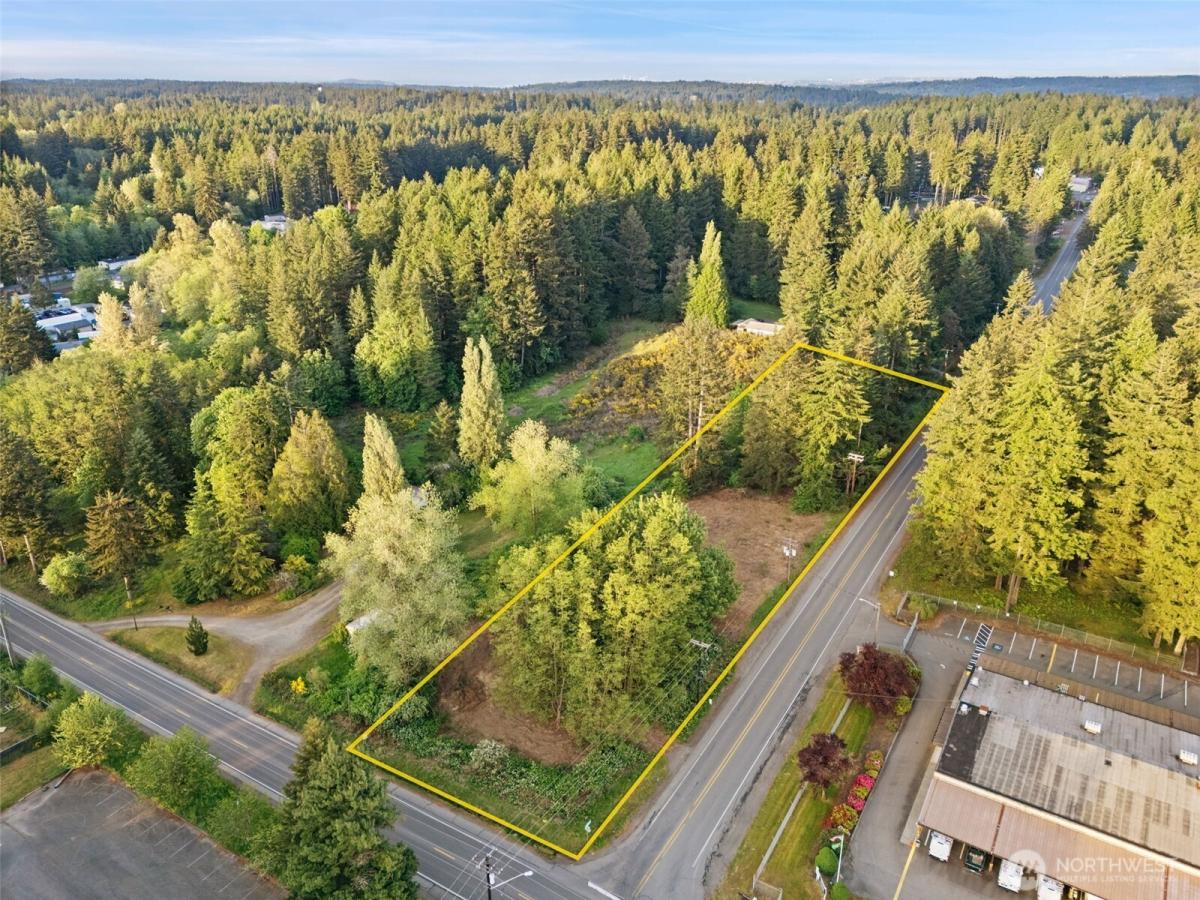 MLS #NWM2547825 image #0