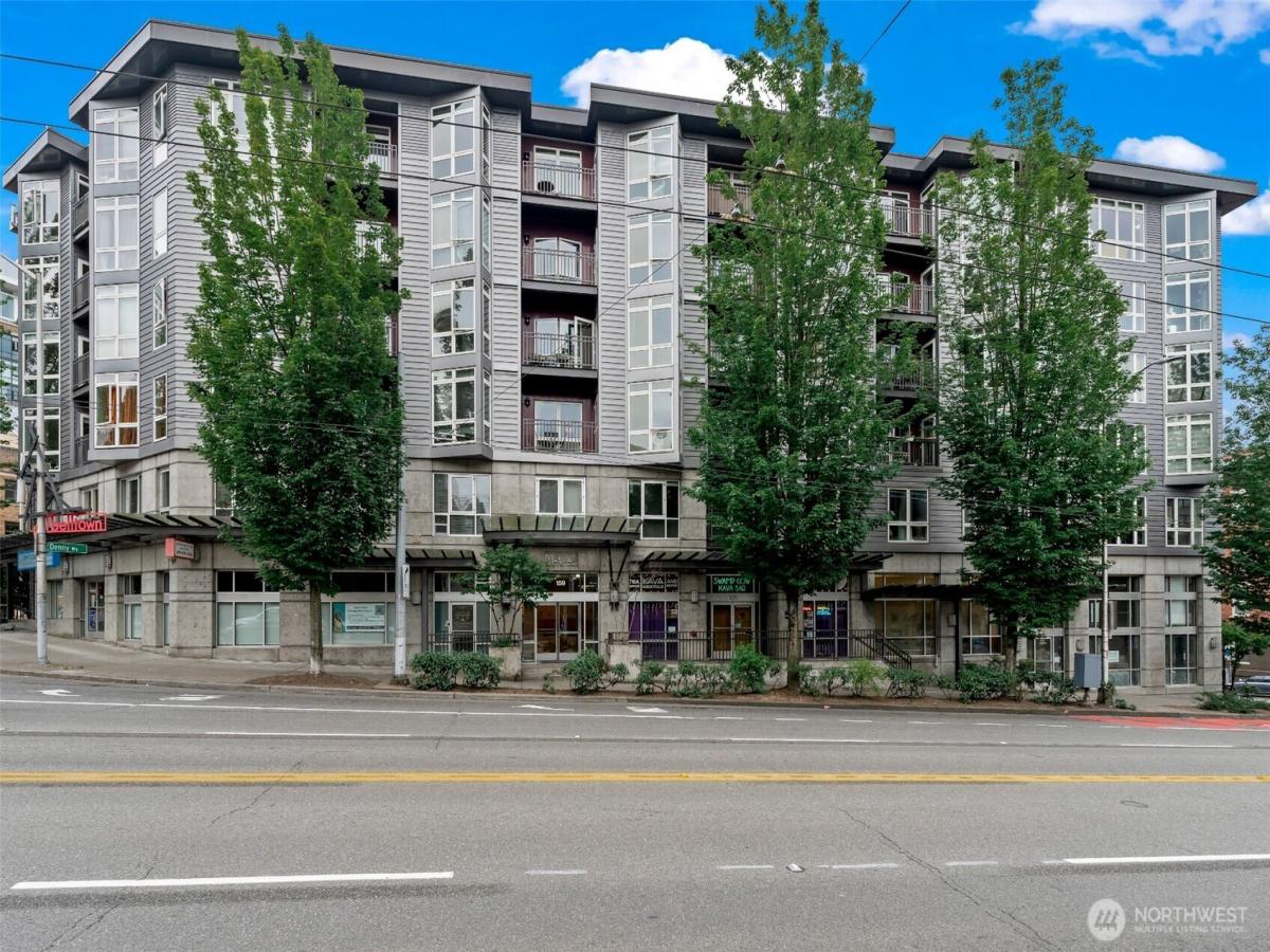 MLS #NWM2547835 image #0