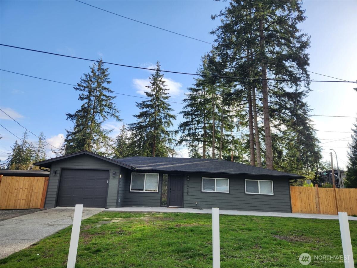 MLS #NWM2547845 image #0