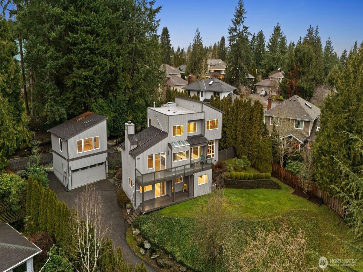 MLS #NWM2547875 image #0