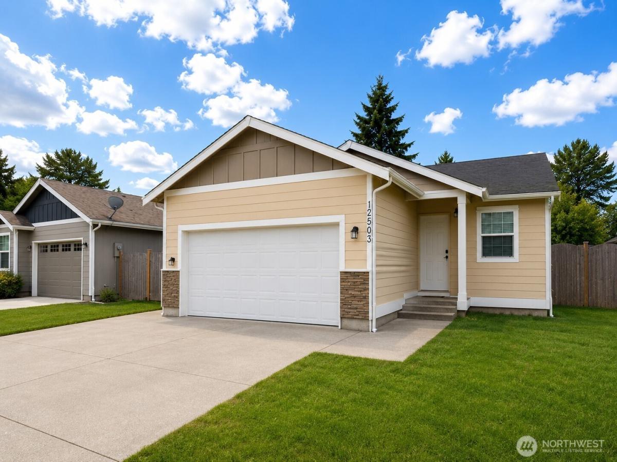 MLS #NWM2547956 image #0