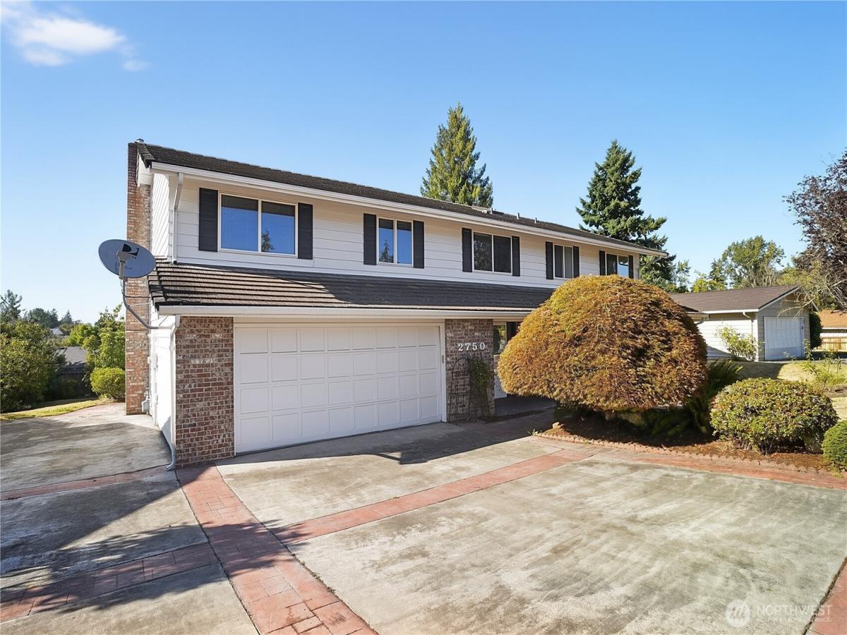 MLS #NWM2547965 image #0