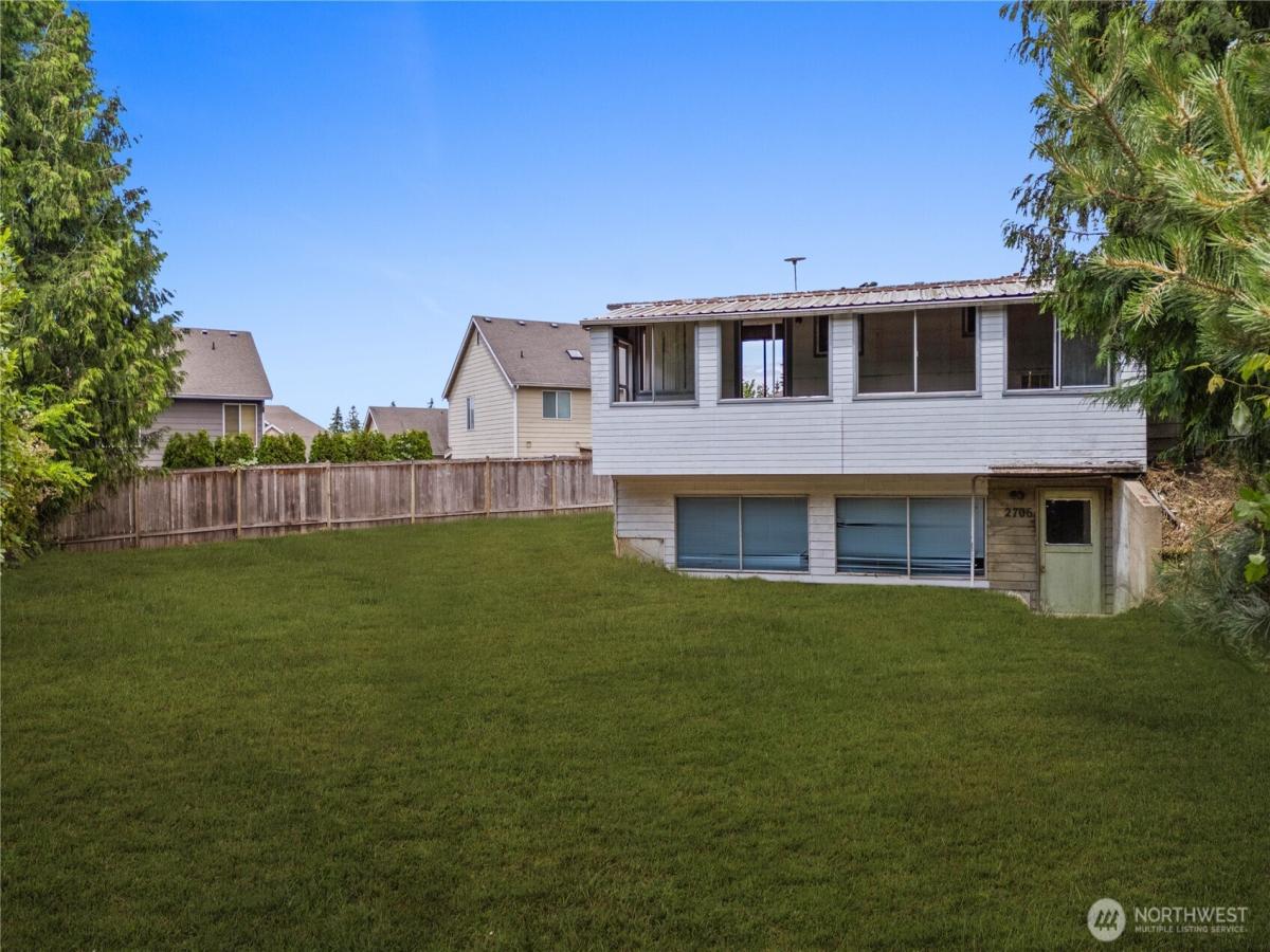 MLS #NWM2547985 image #0