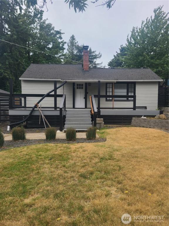 MLS #NWM2547987 image #0