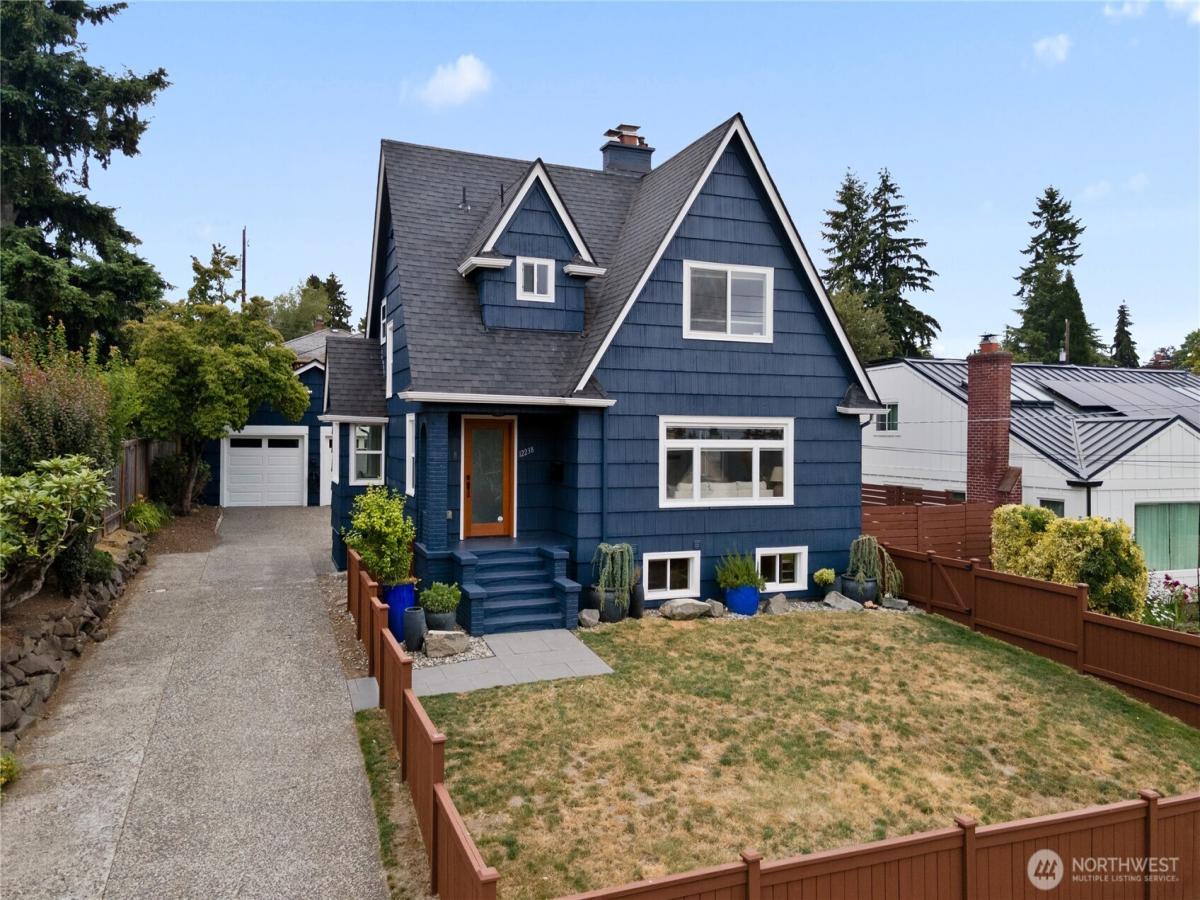 MLS #NWM2548056 image #0
