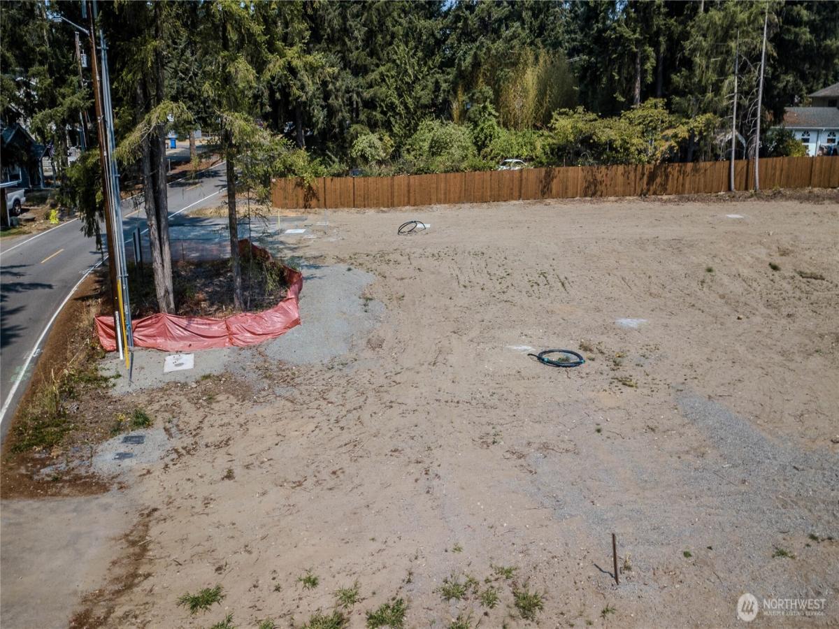 MLS #NWM2548072 image #0