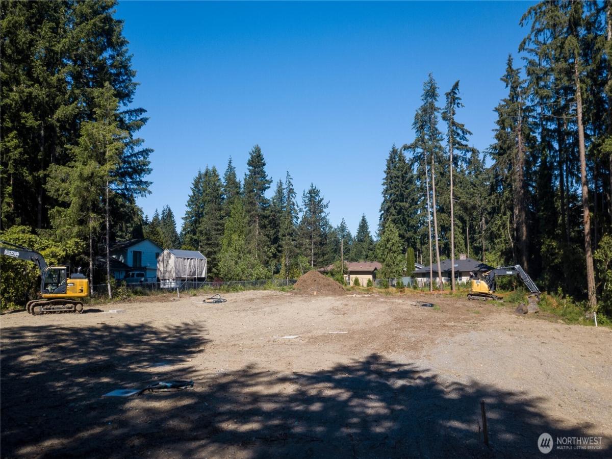 MLS #NWM2548073 image #0