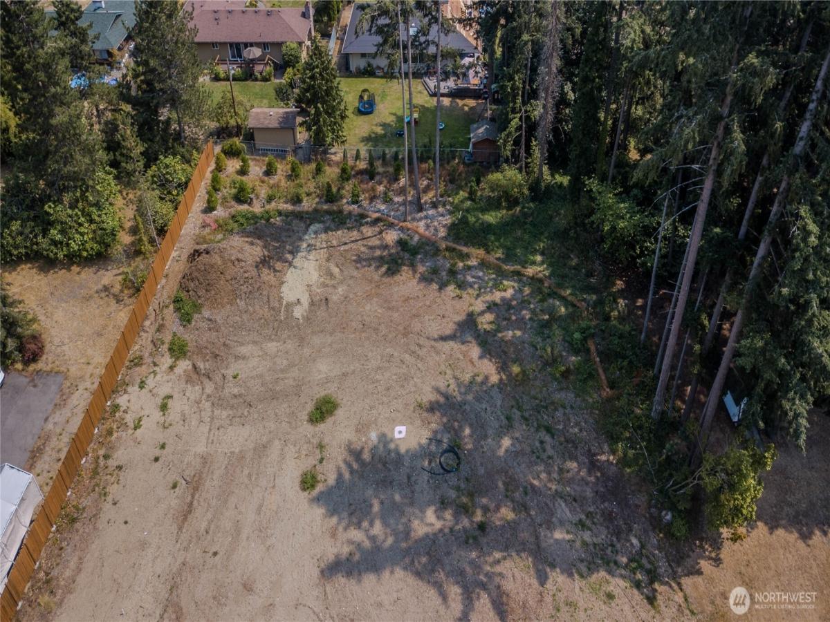 MLS #NWM2548076 image #0