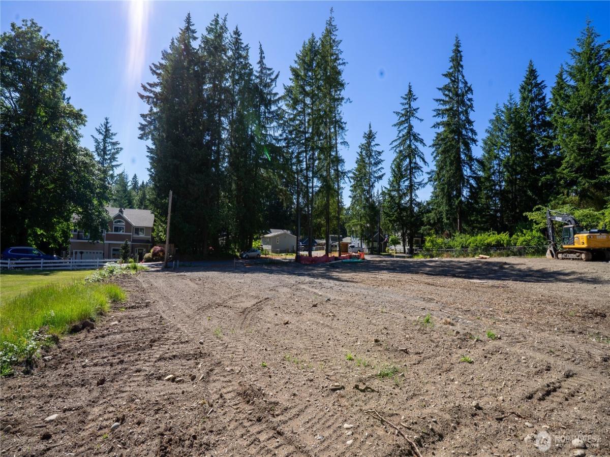 MLS #NWM2548077 image #0
