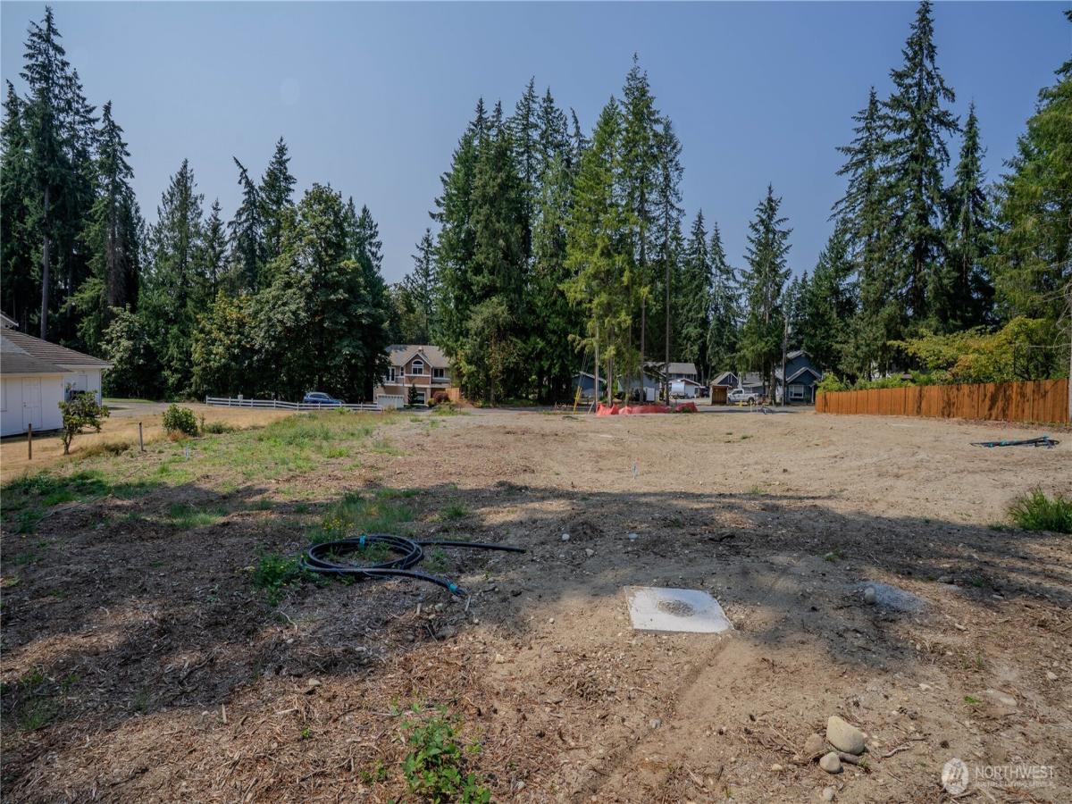MLS #NWM2548077 image #0