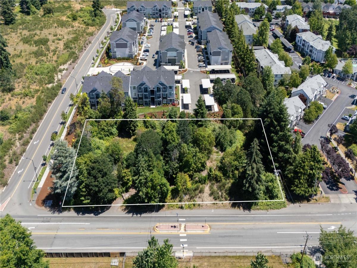 MLS #NWM2548088 image #0