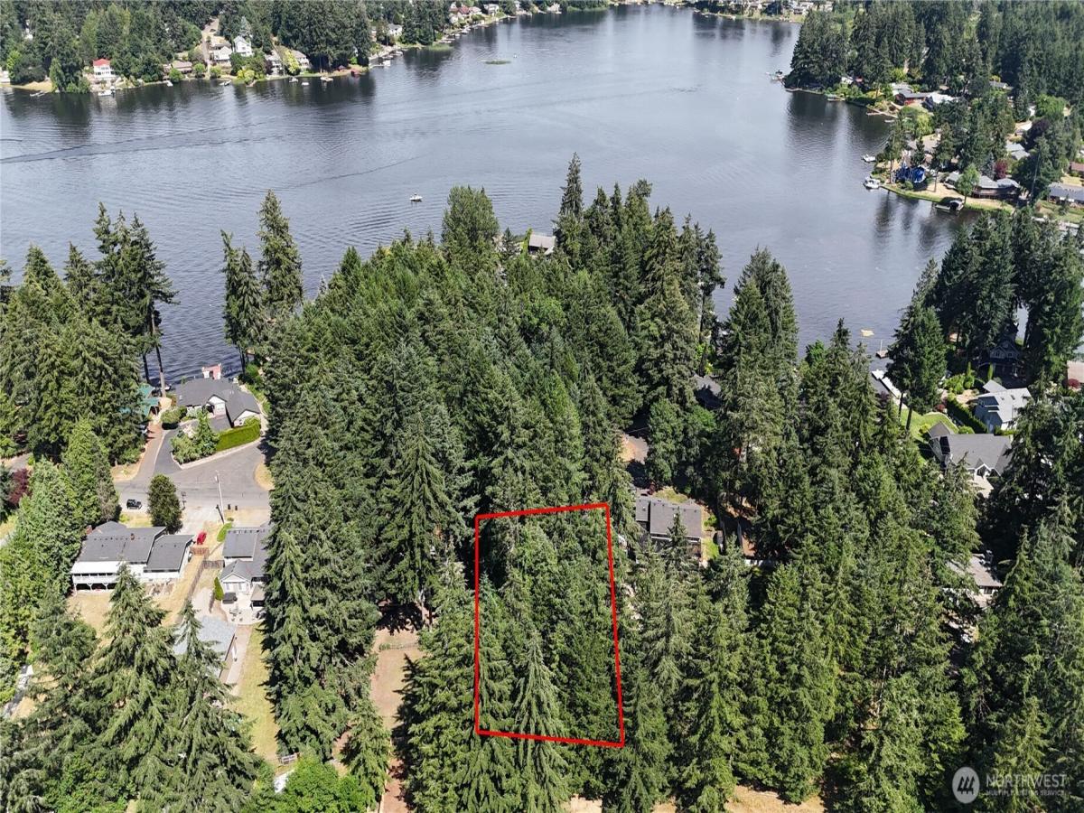 MLS #NWM2548094 image #0
