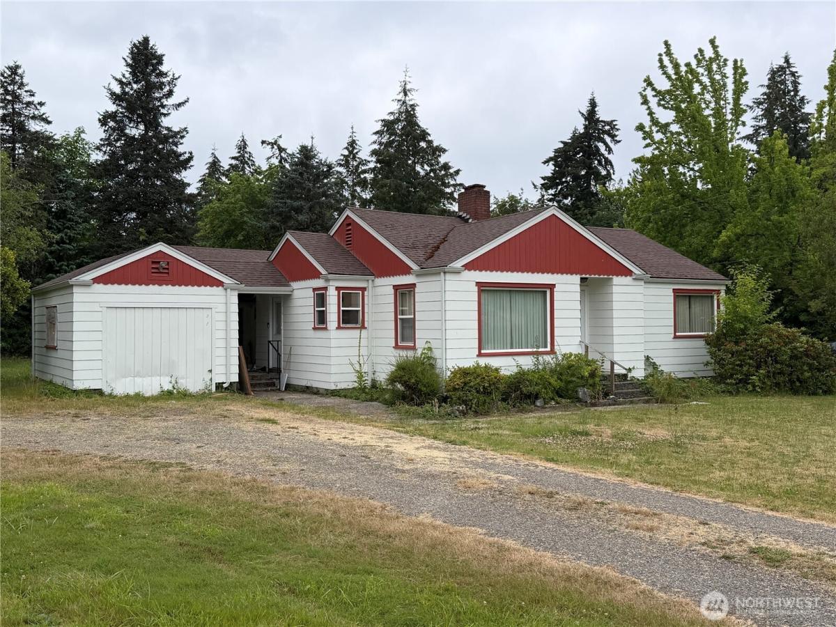 MLS #NWM2548117 image #0