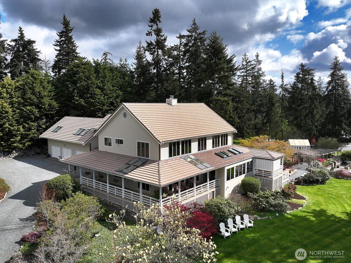 MLS #NWM2548121 image #0