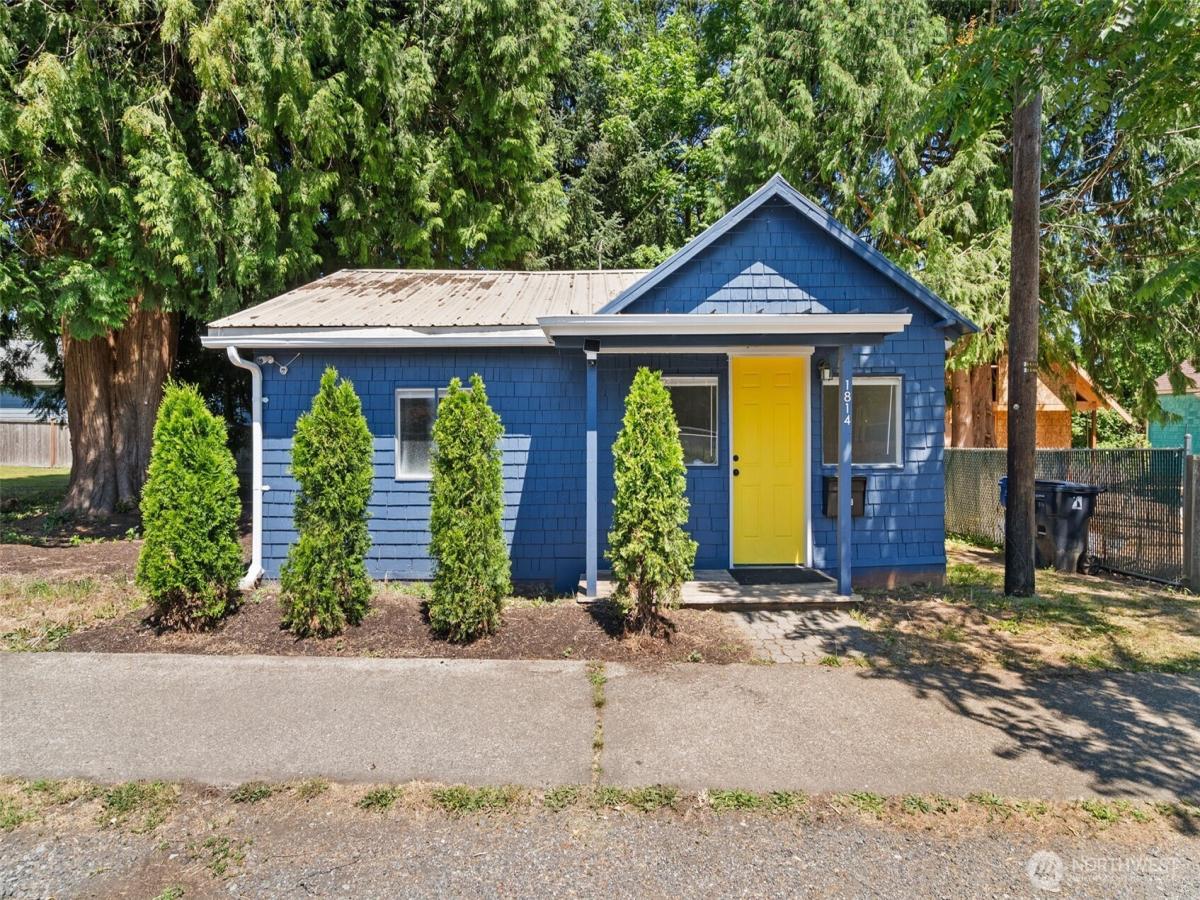 MLS #NWM2548166 image #0